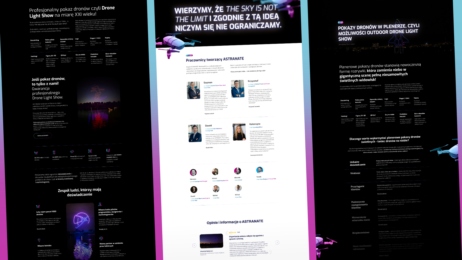 astranate-case-study